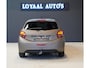 Peugeot 208 1.2 PureTech Blue Lease Premium | AIRCO | CRUISE | PDC | ELEK.RAMEN | NAVI | APK.