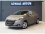 Peugeot 208 1.2 PureTech Blue Lease Premium | AIRCO | CRUISE | PDC | ELEK.RAMEN | NAVI | APK.