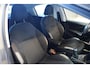 Peugeot 208 1.2 PureTech Blue Lease Premium | AIRCO | CRUISE | PDC | ELEK.RAMEN | NAVI | APK.
