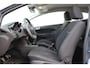 Ford Fiesta 1.0 48KW/65PK 3-DEURS