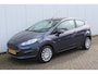 Ford Fiesta 1.0 48KW/65PK 3-DEURS