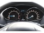 Ford Fiesta 1.0 48KW/65PK 3-DEURS