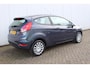 Ford Fiesta 1.0 48KW/65PK 3-DEURS