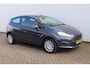 Ford Fiesta 1.0 48KW/65PK 3-DEURS