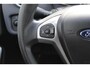 Ford Fiesta 1.0 48KW/65PK 3-DEURS