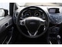Ford Fiesta 1.0 48KW/65PK 3-DEURS