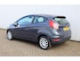 Ford Fiesta 1.0 48KW/65PK 3-DEURS