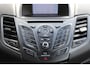 Ford Fiesta 1.0 48KW/65PK 3-DEURS