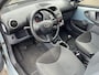 Toyota Aygo 1.0-12V 3-deurs | Eerste Eigenaar | NL auto | Stuurbekrachtiging