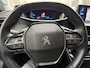 Peugeot 2008 1.2 PT B.L. Allure