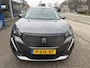 Peugeot 2008 1.2 PT B.L. Allure