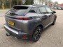 Peugeot 2008 1.2 PT B.L. Allure
