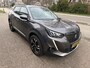 Peugeot 2008 1.2 PT B.L. Allure
