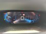 Peugeot 2008 1.2 PT B.L. Allure