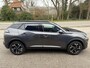 Peugeot 2008 1.2 PT B.L. Allure