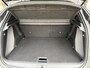 Peugeot 2008 1.2 PT B.L. Allure