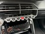 Peugeot 2008 1.2 PT B.L. Allure