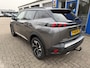 Peugeot 2008 1.2 PT B.L. Allure