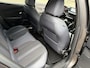 Peugeot 2008 1.2 PT B.L. Allure