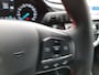 Ford Fiesta 1.0 Ecoboost 125 pk Mild Hybrid ST-LINE LED koplampen