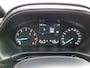 Ford Fiesta 1.0 Ecoboost 125 pk Mild Hybrid ST-LINE LED koplampen