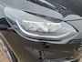 Ford Fiesta 1.0 Ecoboost 125 pk Mild Hybrid ST-LINE LED koplampen