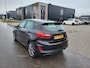 Ford Fiesta 1.0 Ecoboost 125 pk Mild Hybrid ST-LINE LED koplampen