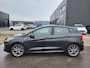 Ford Fiesta 1.0 Ecoboost 125 pk Mild Hybrid ST-LINE LED koplampen