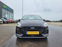 Ford Fiesta 1.0 Ecoboost 125 pk Mild Hybrid ST-LINE LED koplampen