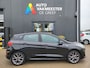 Ford Fiesta 1.0 Ecoboost 125 pk Mild Hybrid ST-LINE LED koplampen