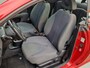 Nissan Micra C+C 1.6 Tekna Plus NL Auto - Lage kmstand!