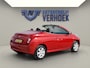 Nissan Micra C+C 1.6 Tekna Plus NL Auto - Lage kmstand!