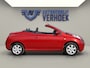 Nissan Micra C+C 1.6 Tekna Plus NL Auto - Lage kmstand!