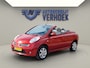 Nissan Micra C+C 1.6 Tekna Plus NL Auto - Lage kmstand!