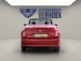 Nissan Micra C+C 1.6 Tekna Plus NL Auto - Lage kmstand!