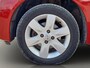 Nissan Micra C+C 1.6 Tekna Plus NL Auto - Lage kmstand!