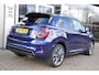 Fiat 500X 1.5 Hybrid Sport Camera Apple/Android