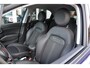 Fiat 500X 1.5 Hybrid Sport Camera Apple/Android