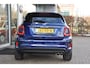 Fiat 500X 1.5 Hybrid Sport Camera Apple/Android