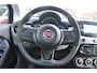 Fiat 500X 1.5 Hybrid Sport Camera Apple/Android