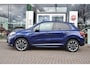 Fiat 500X 1.5 Hybrid Sport Camera Apple/Android