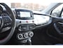 Fiat 500X 1.5 Hybrid Sport Camera Apple/Android