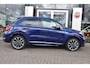 Fiat 500X 1.5 Hybrid Sport Camera Apple/Android