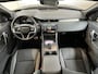 Land Rover Discovery Sport P270e Business Landmark Edition | TREKHAAK