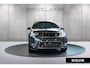 Land Rover Discovery Sport P270e Business Landmark Edition | TREKHAAK