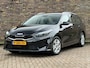 Kia Ceed 1.0 T-GDI MHEV DynamicLine Automaat Navi Trekhaak