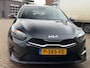 Kia Ceed 1.0 T-GDI MHEV DynamicLine Automaat Navi Trekhaak