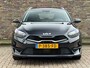 Kia Ceed 1.0 T-GDI MHEV DynamicLine Automaat Navi Trekhaak