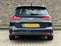 Kia Ceed 1.0 T-GDI MHEV DynamicLine Automaat Navi Trekhaak