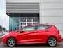 Ford Fiesta 1.0 Automaat 125pk 5dr ST-Line | Navigatie | Carplay | Cruise control |